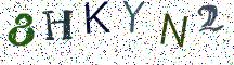 8HKYN2