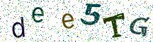 dee5TG