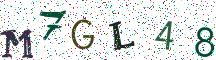 M7GL48