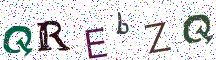QREbZQ