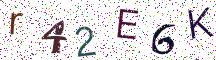 r42E6K