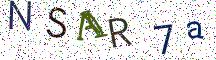 NSAR7a