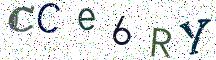 CCe6RY
