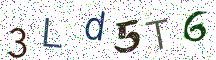 3Ld5T6