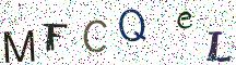 MFCQeL