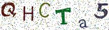 QHCTa5