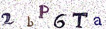 2bP6Ta