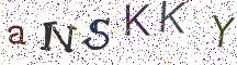 aNSKKY