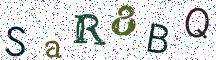 SaR8BQ