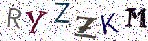 RYZZKM
