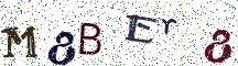 M8BEr8
