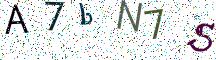 A7bN7S