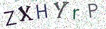 ZXHYrP