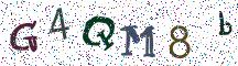 G4QM8b