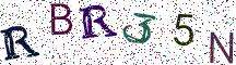 RBR35N