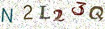 N2L23Q