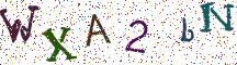WXA2bN