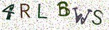 4RLBWS