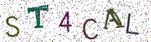 ST4CAL