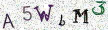 A5WbM3