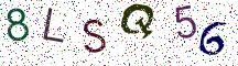8LSQ56
