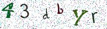 43dbYr