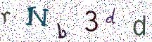 rNb3dd