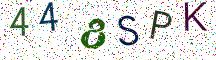 448SPK