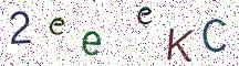 2eeeKC
