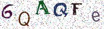 6QAQFe
