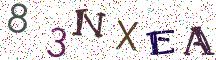 83NXEA