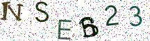 NSEB23