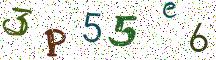 3P55e6