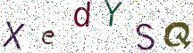 XedYSQ