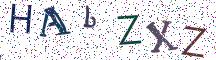 HAbZXZ
