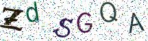 ZdSGQA