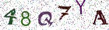 48Q7YA