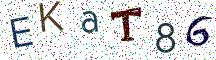 EKaT86