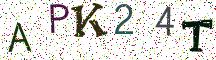 APK24T