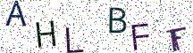 AHLBFF