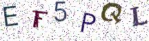 EF5PQL