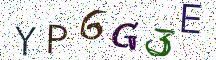 YP6G3E