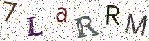 7LaRRM