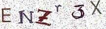 ENZr3X