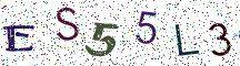ES55L3