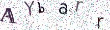 AYbarr