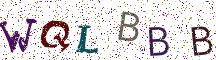 WQLBBB