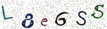 L8e6SS