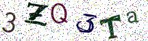 3ZQ3Ta