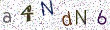 a4NdN6